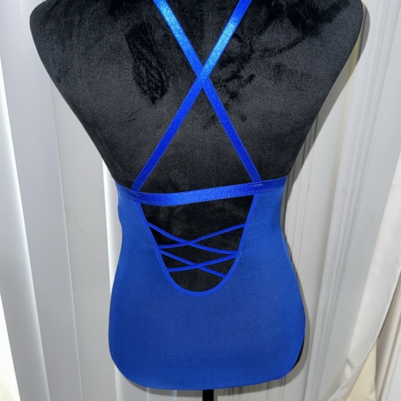 Body suits - Picture 7 of 12